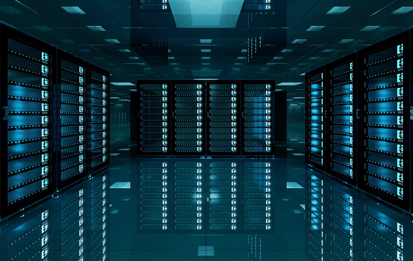 Cross Platform Wallet